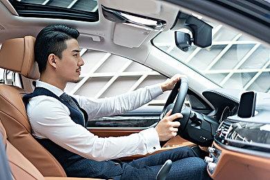 喜迎福利 任天堂免费送出《喷射战士2》DLC扩展包