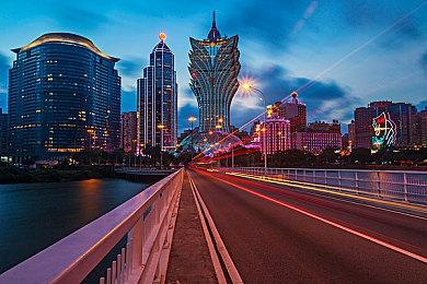 好评手游《挖掘！恐龙拼图DX》登陆Switch 七折优惠